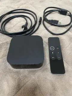 2026年最新】apple tv 4k 第1世代の人気アイテム - メルカリ