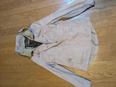 Item thumbnail for item 46d4a748-1a59-47bc-98b4-5ee14260b62f