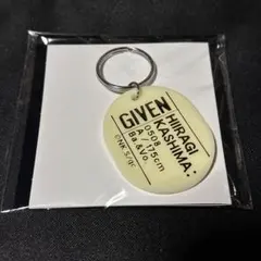 Item thumbnail for item 75940c17-9499-4d3b-8bd8-6a8814872c3c