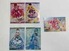 Item thumbnail for item 603216ee-20fc-47b7-9c0c-118d5d70cbc9