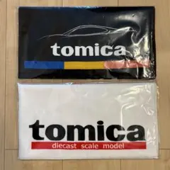 即購入OK トミカ 一番くじ 12 フェイスタオル トミカくじ tomica