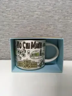 Item thumbnail for item da316f91-a39d-4cfe-b8f0-24892e20b8ad