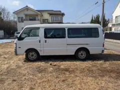 H17年式 プロボックス MT 4WD 車検あり - メルカリ