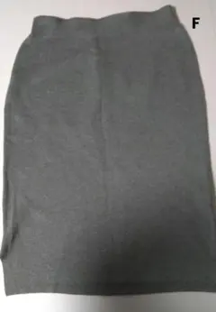 Item thumbnail for item 339d08ec-bf33-4269-b228-a9e4ddb6a294