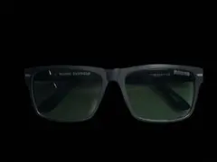 Item thumbnail for item 0d3614c9-fc2c-48c6-aeee-4142fd77a6f1