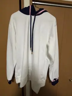 まふまふの正装（パーカー）男性フリーver. まふまふの正装（パーカー）男性フリーver. アウトレット セ