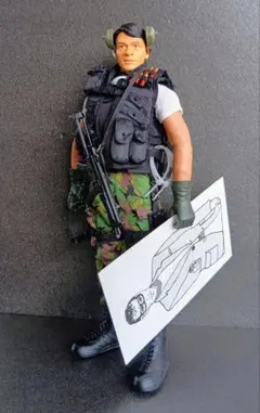 2026年最新】DRAGON MODELS フィギュア ミリタリーの人気アイテム