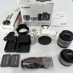 2025年最新】canon レンズフード ew-43の人気アイテム - メルカリ