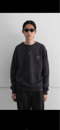 2026年最新】old folk house スウェットの人気アイテム - メルカリ