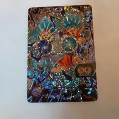 2026年最新】um1-sec 孫悟空の人気アイテム - メルカリ