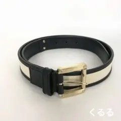 Item thumbnail for item f354730e-3034-479a-9641-e2ae744bde56