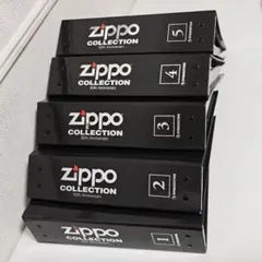 Zippo 店舗用ライトアップサイン新品未使用品！ - メルカリ