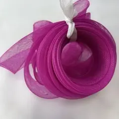 Item thumbnail for item 5b2bb520-052d-403f-b350-58d1f3774934