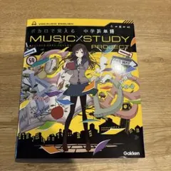 Item thumbnail for item 6292138d-1f59-4328-8c1b-ca89007562d9