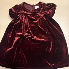 Item thumbnail for item 0dbdd0ca-801c-42cd-bbcc-951727e253e0