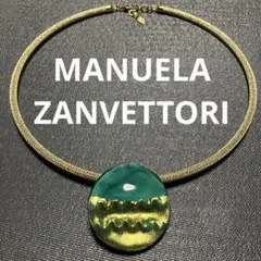 2026年最新】MANUELA ZANVETTORIの人気アイテム - メルカリ