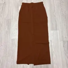 Item thumbnail for item 89bfde56-d732-4f4e-b4be-19b93fa28e99