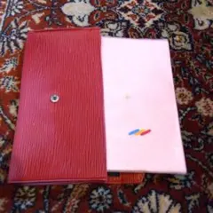 あさみんワークさん様 リクエスト 3点 まとめ商品