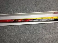 2025年最新】nexgen eifシャフトの人気アイテム - メルカリ