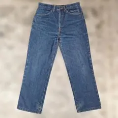 美品】KUSHITANI エクスプローラー ジーンズ W34 レザー - メルカリ