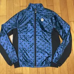 Item thumbnail for item 65a59f62-9961-41f5-9d0f-4f84e107eae0