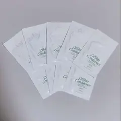アルビオン 薬用スキンコンディショナー エッセンシャル ペーパーマスク N 9枚