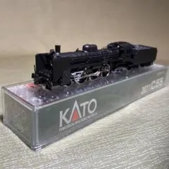 KATO ヘビーミカド(Heavy MIKADO) サンタフェ - メルカリ