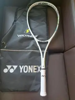未使用　ヨネックス　ボルトレイジ7Sステア