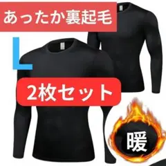 Item thumbnail for item 93ad9727-0122-47fb-b810-1843ad76a309