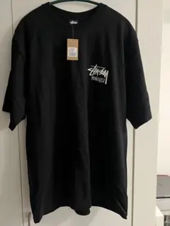 Stüssy HONOLULU 新品未使用TシャツLサイズ　タグ付き　ハワイ限定