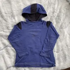 ARMANI JUNIOR 130cmロンティ