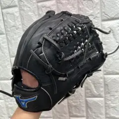 2026年最新】ミズノビューリーグの人気アイテム - メルカリ