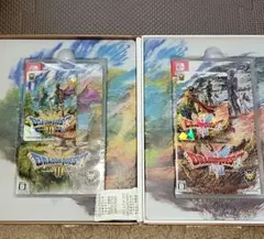 マキシマムザホルモン×モンスターエナジー プルーフ コレクション
