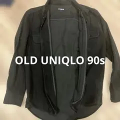 Item thumbnail for item 2eb2e34f-ab81-48c1-9797-515afed5ae34