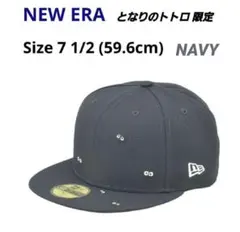 Item thumbnail for item 3ac1693b-ec22-43c3-b509-04e3b5a78590