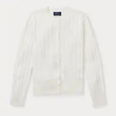 Item thumbnail for item 75249644-fac0-4a57-a238-bd398ed55caa