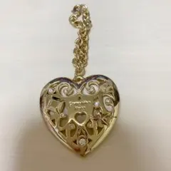 Samantha Vega バッグチャーム