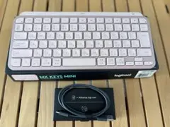 2026年最新】kx700 mx keys miniの人気アイテム - メルカリ