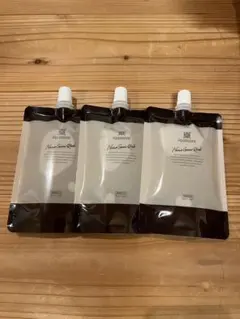Ruam Ruam HERBAL FRESH SOAP スティック 4本セット - メルカリ