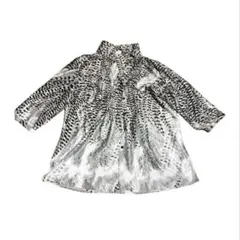 Item thumbnail for item 088b227e-8227-413d-8772-243f33e7ffb1