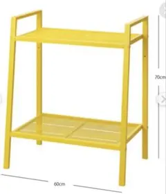 2025年最新】ikea lerberg レールベリの人気アイテム - メルカリ