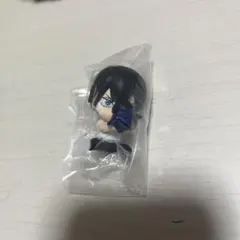 ねこのすけ＠プロフ読んでいただけたら◎様 リクエスト 2点 まとめ商品