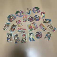 2026年最新】昭和のメンコの人気アイテム - メルカリ