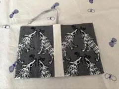 2026年最新】mina perhonen wolf&flowerの人気アイテム - メルカリ