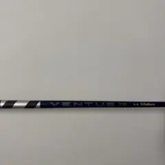 Ventus tr blue 1w テーラーメイド スリーブ ベンタスtrブルー - メルカリ