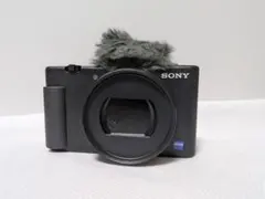 2026年最新】smallrig zv-1の人気アイテム - メルカリ