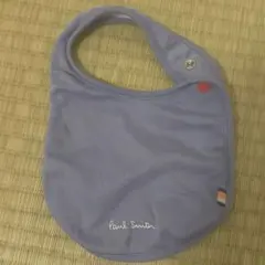 Item thumbnail for item 8c97a94d-0d6f-461d-aee9-b9626ec768a4