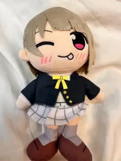 2025年最新】くりぱん かすみの人気アイテム - メルカリ