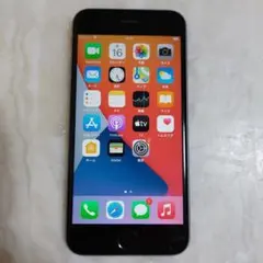 Apple iPhone 6s 32GB