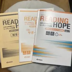 Item thumbnail for item 60903f1f-b200-4149-b343-24075a05949e